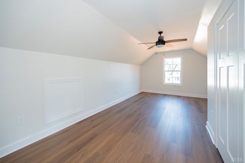 Tiny photo for 1100 Live Oak Court, Forest, VA 24551 (MLS # 363967)