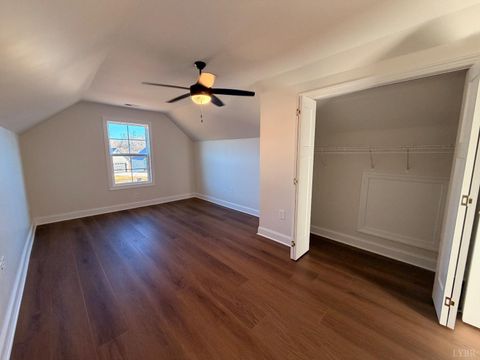 Tiny photo for 1100 Live Oak Court, Forest, VA 24551 (MLS # 363967)