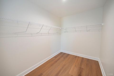 Tiny photo for 1100 Live Oak Court, Forest, VA 24551 (MLS # 363967)