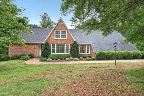 Homes For Sale - 1146 Audubon Dr Dr<br/> Bedford County, Lynchburg, VA 24503