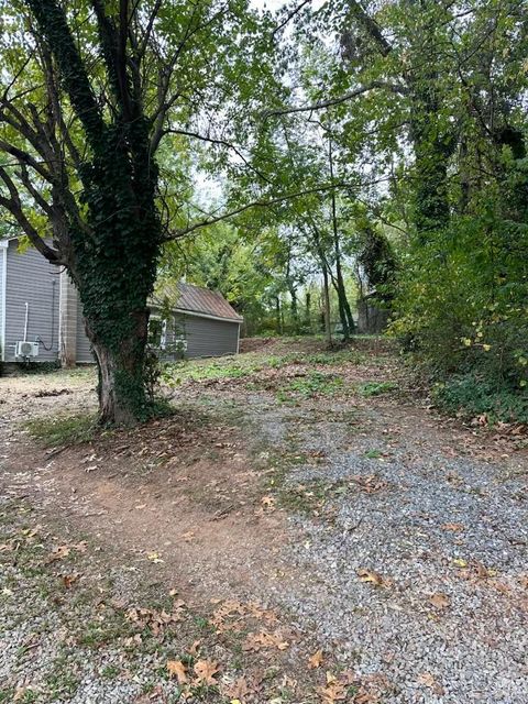 Tiny photo for 3 Watts St Ext St, Gretna, VA 24557 (MLS # 362458)