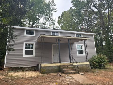 Photo of 3 Watts St Ext St, Gretna, VA 24557 (MLS # 362458) Photo of 3 Watts St Ext St, Gretna, VA 24557 (MLS # 362458)