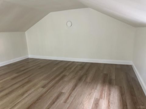Tiny photo for 3 Watts St Ext St, Gretna, VA 24557 (MLS # 362458)