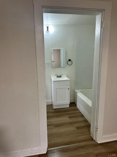 Tiny photo for 3 Watts St Ext St, Gretna, VA 24557 (MLS # 362458)