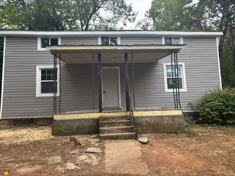 Tiny photo for 3 Watts St Ext St, Gretna, VA 24557 (MLS # 362458)