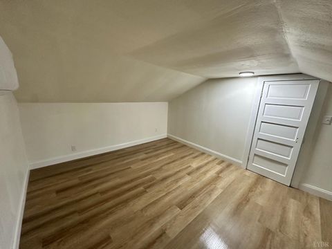 Tiny photo for 3 Watts St Ext St, Gretna, VA 24557 (MLS # 362458)