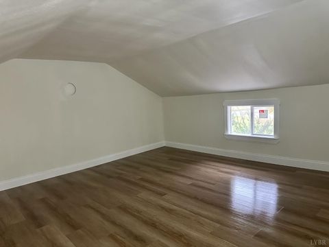 Tiny photo for 3 Watts St Ext St, Gretna, VA 24557 (MLS # 362458)