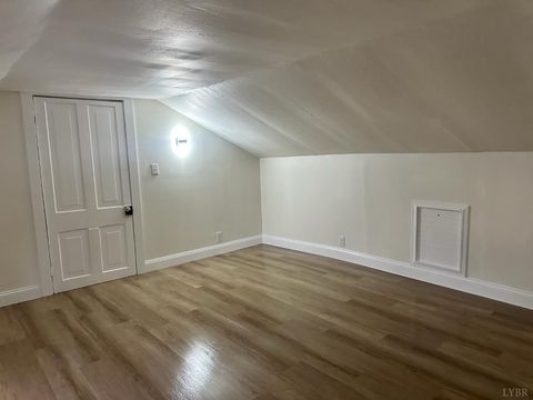 Tiny photo for 3 Watts St Ext St, Gretna, VA 24557 (MLS # 362458)