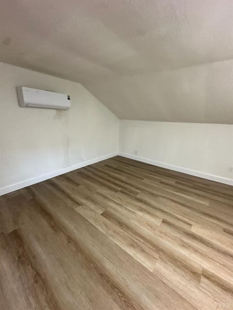 Tiny photo for 3 Watts St Ext St, Gretna, VA 24557 (MLS # 362458)