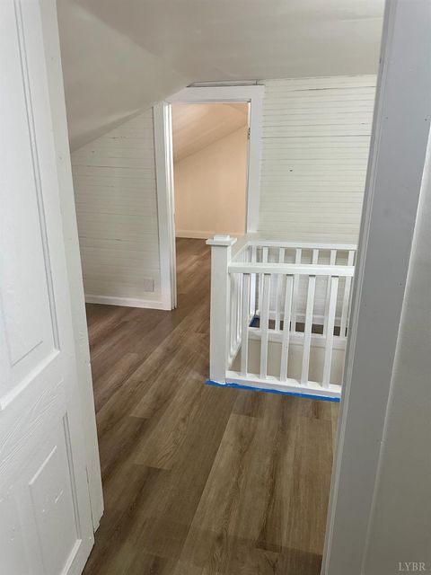 Tiny photo for 3 Watts St Ext St, Gretna, VA 24557 (MLS # 362458)