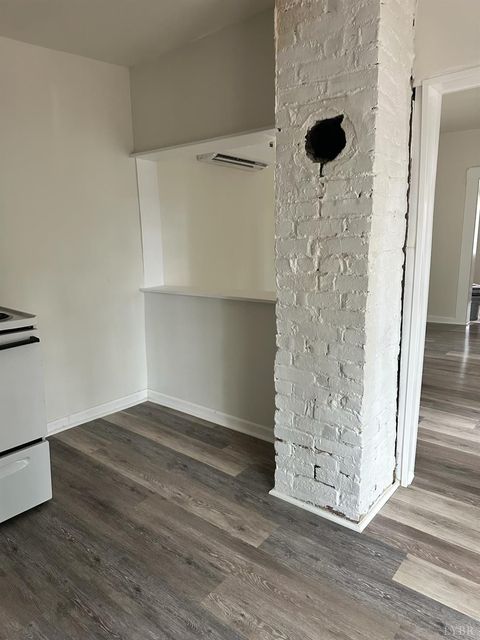 Tiny photo for 3 Watts St Ext St, Gretna, VA 24557 (MLS # 362458)