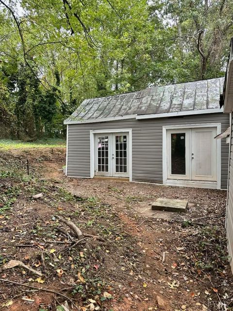 Tiny photo for 3 Watts St Ext St, Gretna, VA 24557 (MLS # 362458)