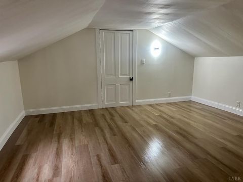 Tiny photo for 3 Watts St Ext St, Gretna, VA 24557 (MLS # 362458)