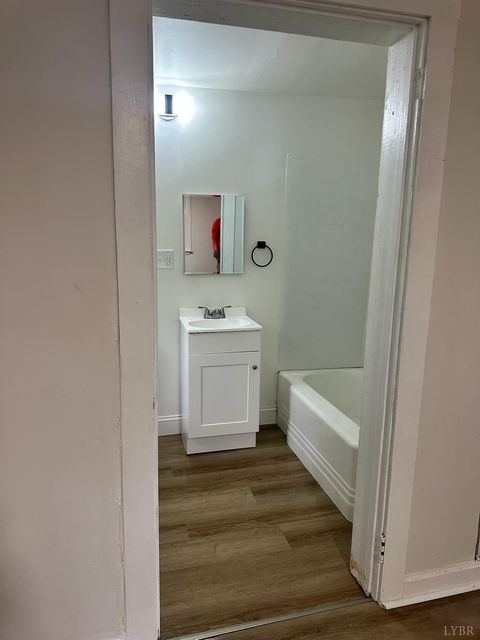 Tiny photo for 3 Watts St Ext St, Gretna, VA 24557 (MLS # 362458)