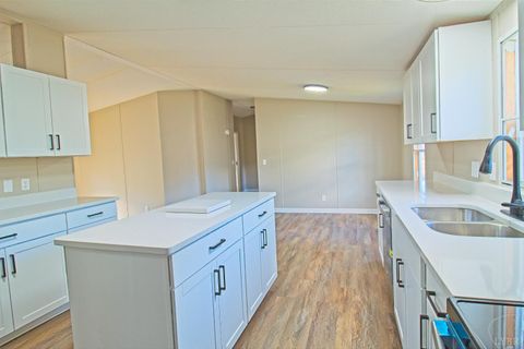 Tiny photo for 2788 Marysville Road, Altavista, VA 24517 (MLS # 362856)