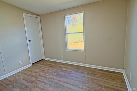 Tiny photo for 2788 Marysville Road, Altavista, VA 24517 (MLS # 362856)