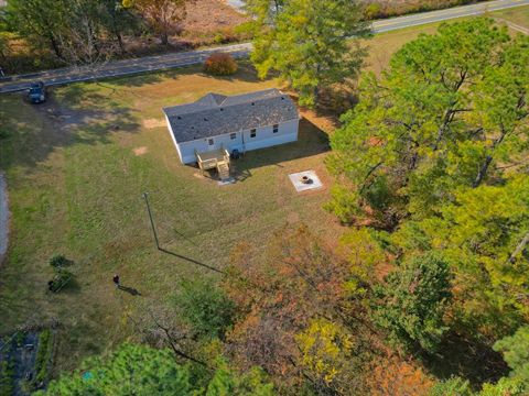 Tiny photo for 2788 Marysville Road, Altavista, VA 24517 (MLS # 362856)