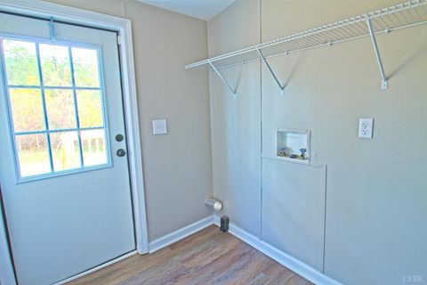 Tiny photo for 2788 Marysville Road, Altavista, VA 24517 (MLS # 362856)