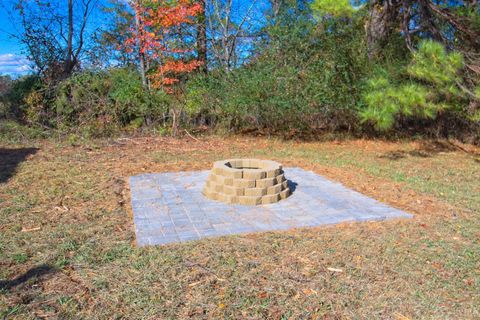 Tiny photo for 2788 Marysville Road, Altavista, VA 24517 (MLS # 362856)