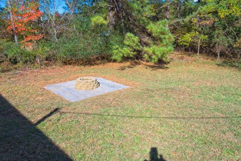 Tiny photo for 2788 Marysville Road, Altavista, VA 24517 (MLS # 362856)