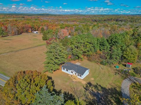 Tiny photo for 2788 Marysville Road, Altavista, VA 24517 (MLS # 362856)