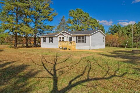 Tiny photo for 2788 Marysville Road, Altavista, VA 24517 (MLS # 362856)