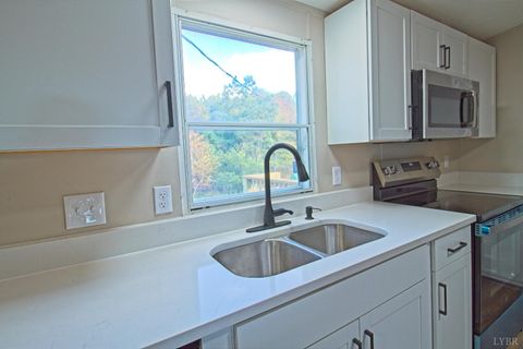 Tiny photo for 2788 Marysville Road, Altavista, VA 24517 (MLS # 362856)