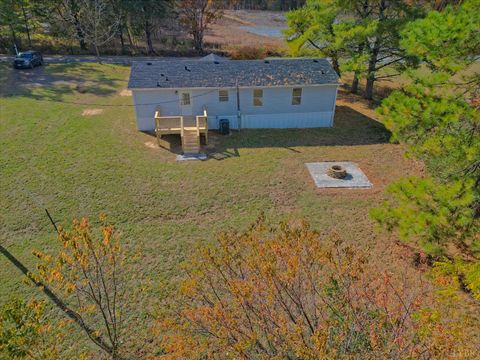 Tiny photo for 2788 Marysville Road, Altavista, VA 24517 (MLS # 362856)