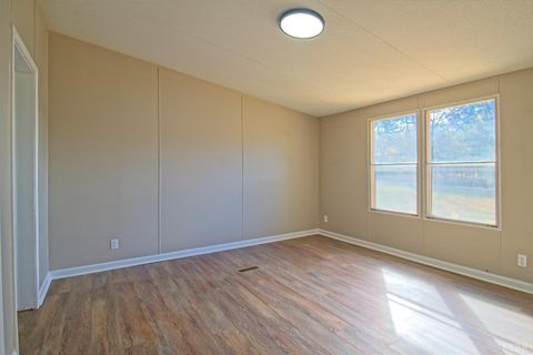 Tiny photo for 2788 Marysville Road, Altavista, VA 24517 (MLS # 362856)