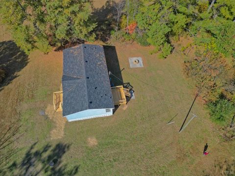 Tiny photo for 2788 Marysville Road, Altavista, VA 24517 (MLS # 362856)