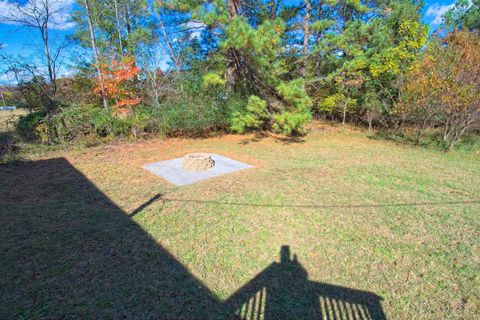 Tiny photo for 2788 Marysville Road, Altavista, VA 24517 (MLS # 362856)