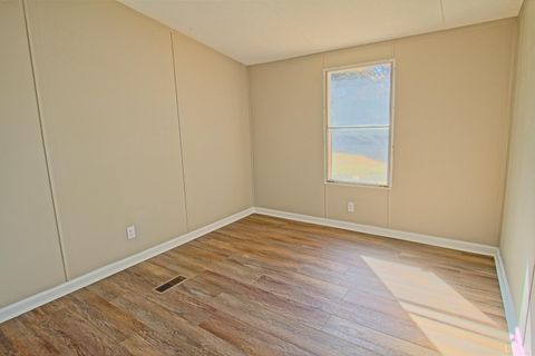 Tiny photo for 2788 Marysville Road, Altavista, VA 24517 (MLS # 362856)