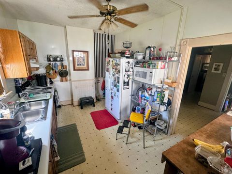 Tiny photo for 1511 Rivermont Avenue, Lynchburg, VA 24503 (MLS # 366481)