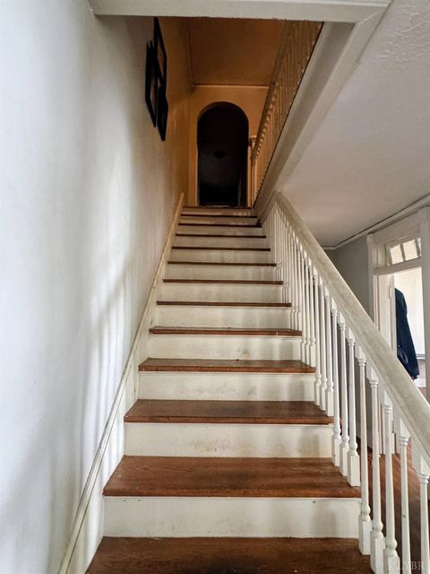 Tiny photo for 1511 Rivermont Avenue, Lynchburg, VA 24503 (MLS # 366481)
