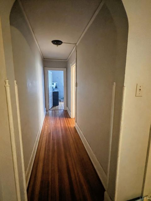 Tiny photo for 1511 Rivermont Avenue, Lynchburg, VA 24503 (MLS # 366481)