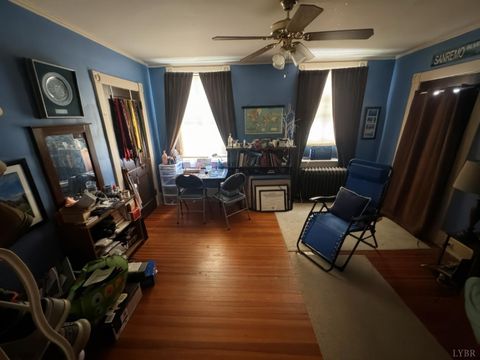 Tiny photo for 1511 Rivermont Avenue, Lynchburg, VA 24503 (MLS # 366481)