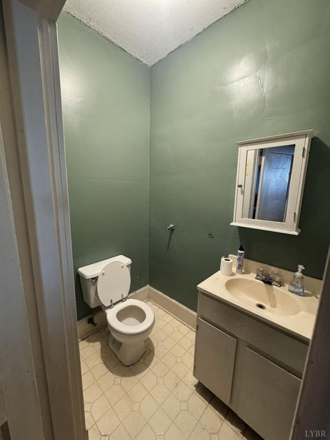 Tiny photo for 1511 Rivermont Avenue, Lynchburg, VA 24503 (MLS # 366481)