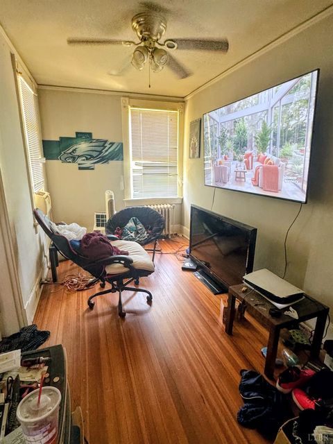 Tiny photo for 1511 Rivermont Avenue, Lynchburg, VA 24503 (MLS # 366481)