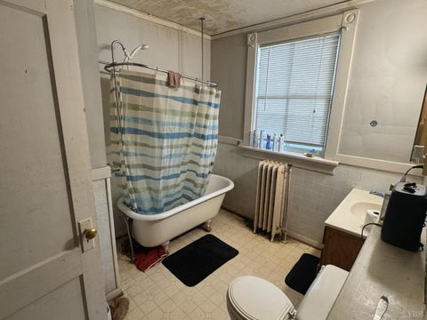 Tiny photo for 1511 Rivermont Avenue, Lynchburg, VA 24503 (MLS # 366481)