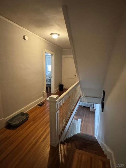 Tiny photo for 1511 Rivermont Avenue, Lynchburg, VA 24503 (MLS # 366481)