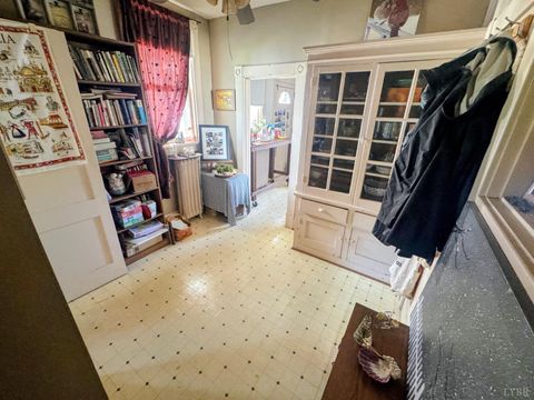 Tiny photo for 1511 Rivermont Avenue, Lynchburg, VA 24503 (MLS # 366481)