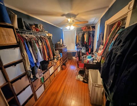 Tiny photo for 1511 Rivermont Avenue, Lynchburg, VA 24503 (MLS # 366481)