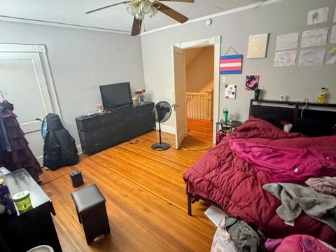 Tiny photo for 1511 Rivermont Avenue, Lynchburg, VA 24503 (MLS # 366481)