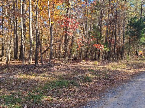 Tiny photo for 0 Ashwell Ridge Drive, Huddleston, VA 24104 (MLS # 362896)