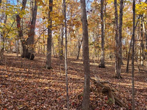 Tiny photo for 0 Ashwell Ridge Drive, Huddleston, VA 24104 (MLS # 362896)