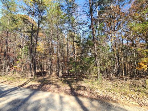 Tiny photo for 0 Ashwell Ridge Drive, Huddleston, VA 24104 (MLS # 362896)