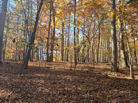 Tiny photo for 0 Ashwell Ridge Drive, Huddleston, VA 24104 (MLS # 362896)