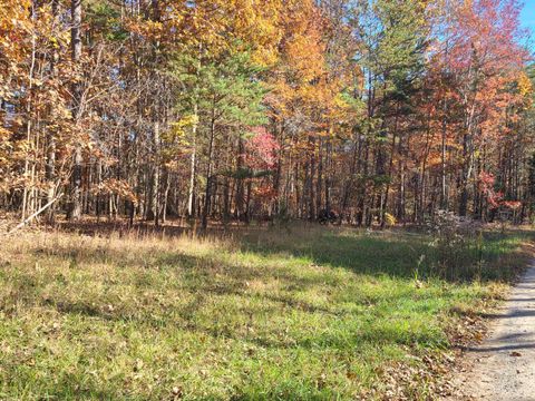 Tiny photo for 0 Ashwell Ridge Drive, Huddleston, VA 24104 (MLS # 362896)