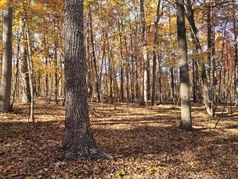 Tiny photo for 0 Ashwell Ridge Drive, Huddleston, VA 24104 (MLS # 362896)