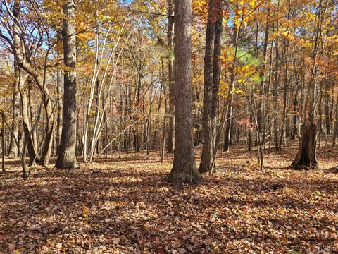 Tiny photo for 0 Ashwell Ridge Drive, Huddleston, VA 24104 (MLS # 362896)